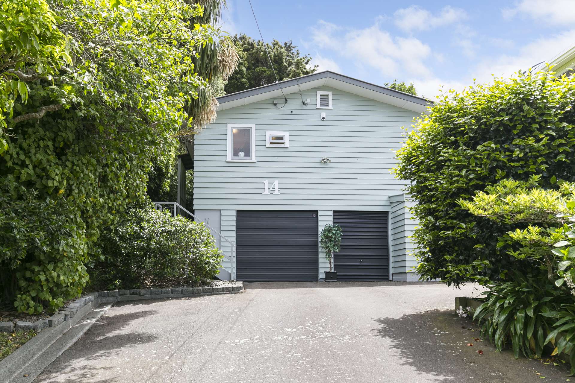 14 Collingwood Street Ngaio_0