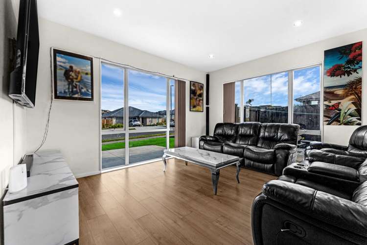 18 CALDER CRESCENT Pokeno_11