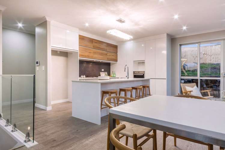 15 Korihi Drive Swanson_9