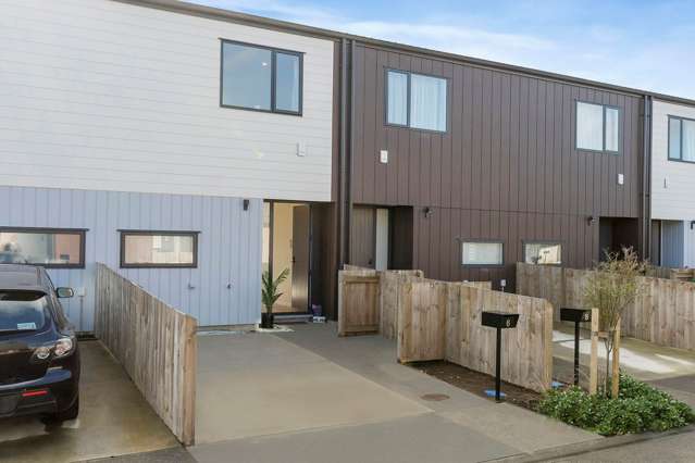 6 Clay Works Lane New Lynn_2