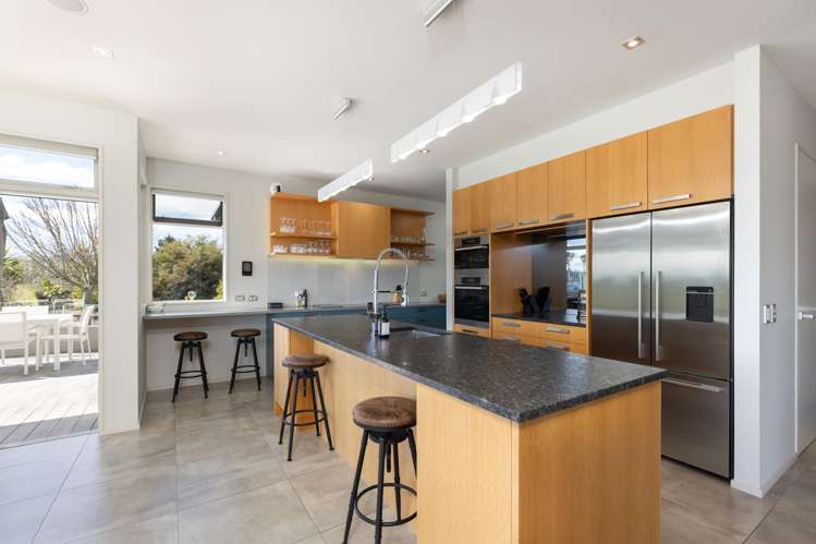 78 Petra Way Mapua_7