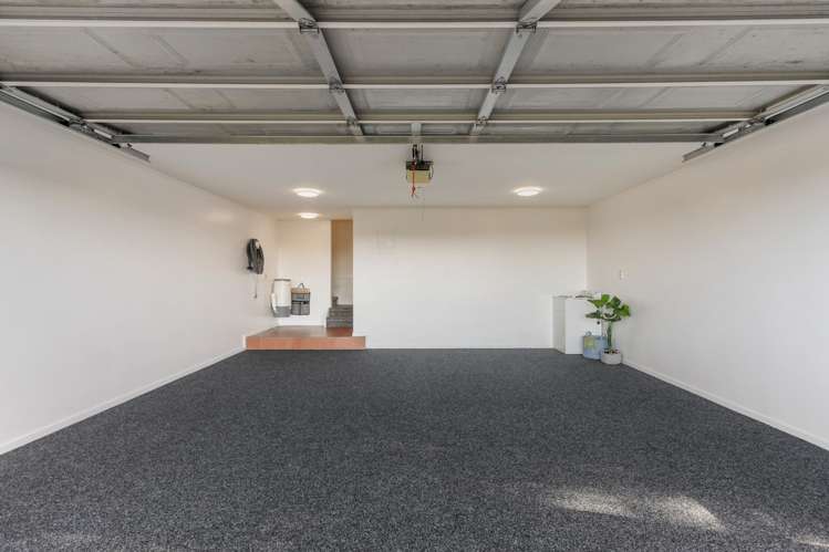 721B Remuera Road Remuera_21