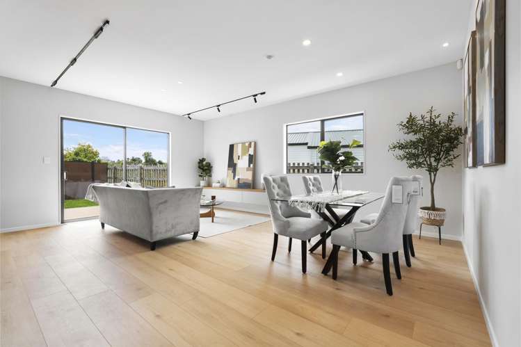 20 Furlough Road Opaheke_7