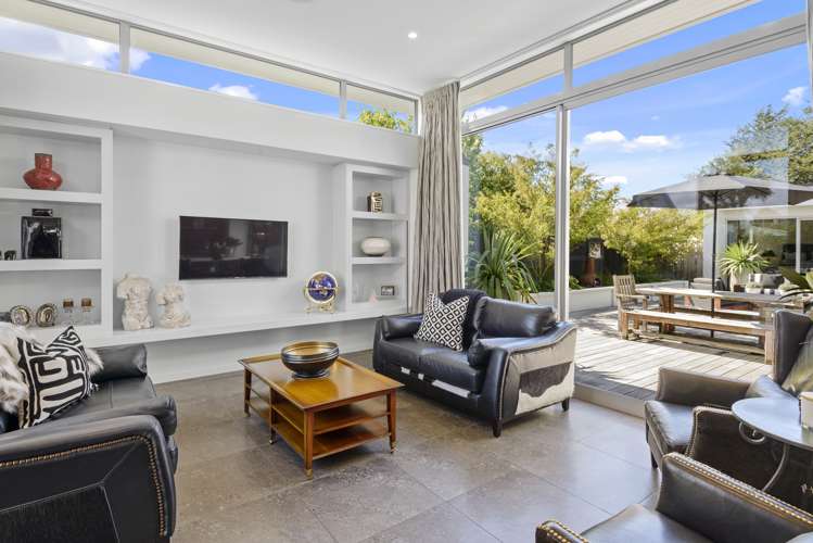 176 Idris Road Strowan_4