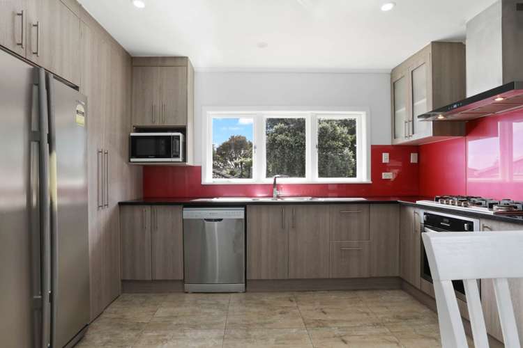 13 Collie Street Hillpark_5
