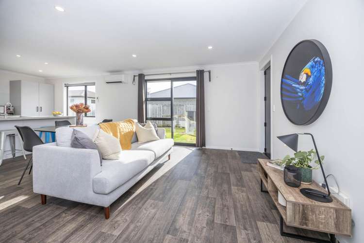 344 Warburton Crescent Te Awamutu_1