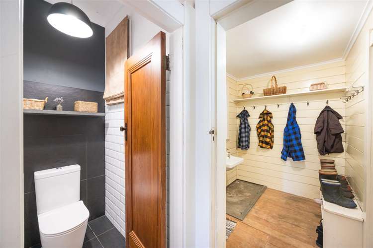 179 Leedstown Road Hunterville_46