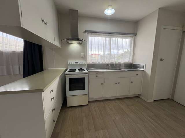 5/350 Maunganui Road Mt Maunganui_2