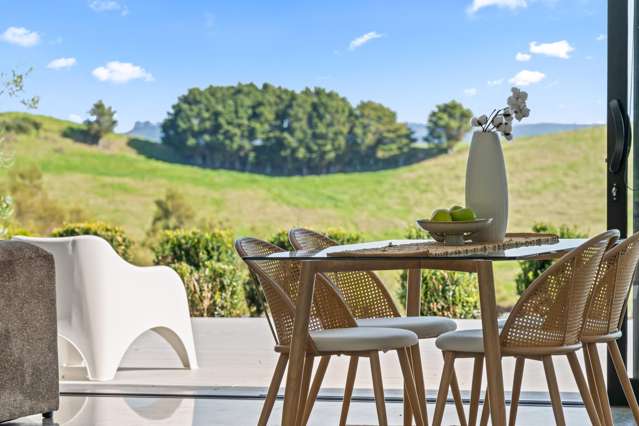 77 Wairimu Way Waipu_3