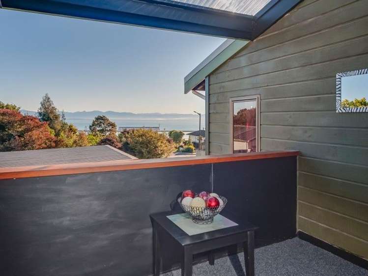 13 Wastney Terrace Marybank_11