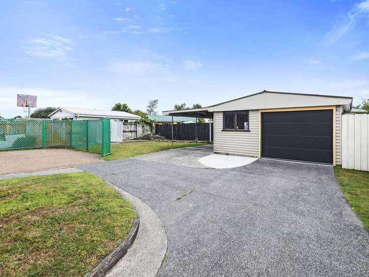145 Weymouth Road Manurewa_11