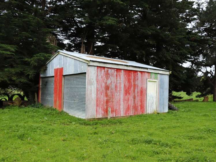 44 Gladstone Street Woodville_0