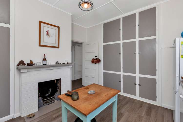 4 Ferry Road Waipu_9