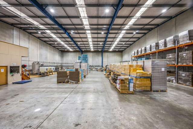 523 Rosebank Road Avondale_2