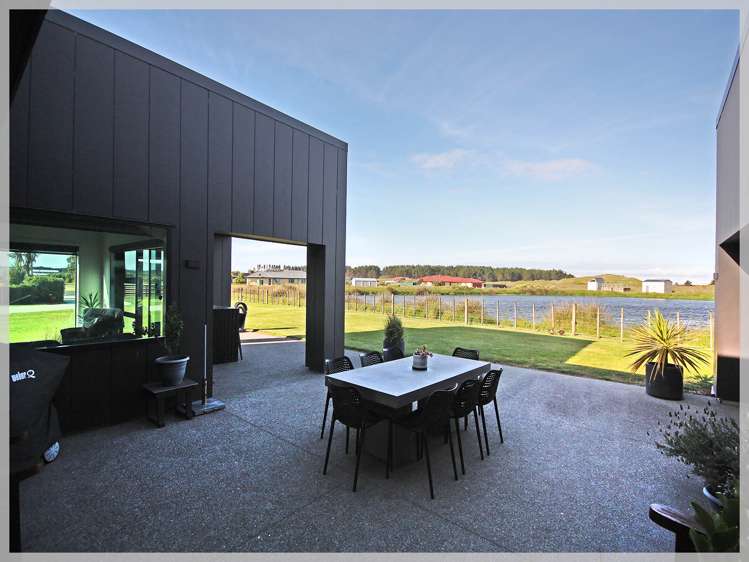 16 Carex Grove Foxton Beach_7