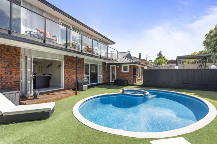 3 Bothwell Place Pahurehure_1