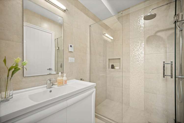 21 Inverary Avenue Epsom_20
