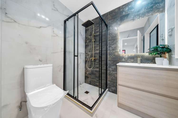 73A Holmes Road Manurewa_15