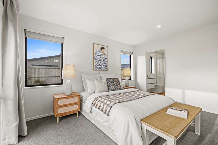 70 Crossley Avenue Woodend_15