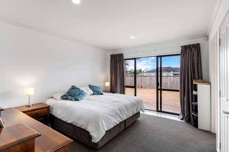7 & 7A Richard Hill Close Fairview Heights_8