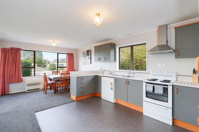 77 Main Street Otautau_1