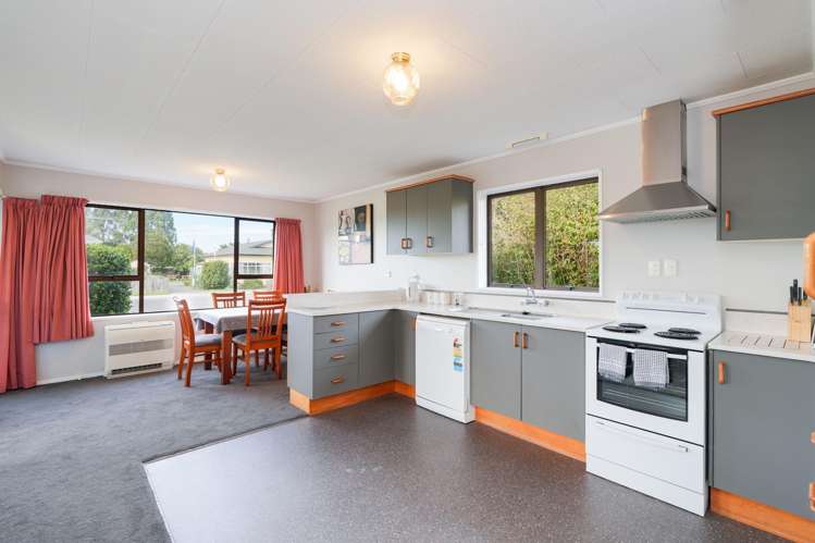 77 Main Street Otautau_1