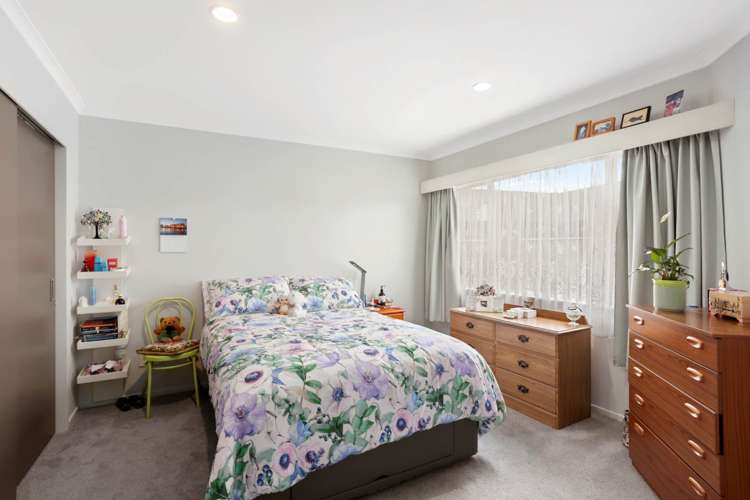 26/1 Piriti Drive Te Atatu Peninsula_10