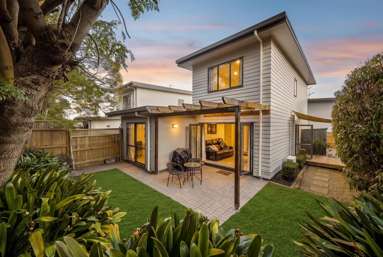 21C Vause Street_1
