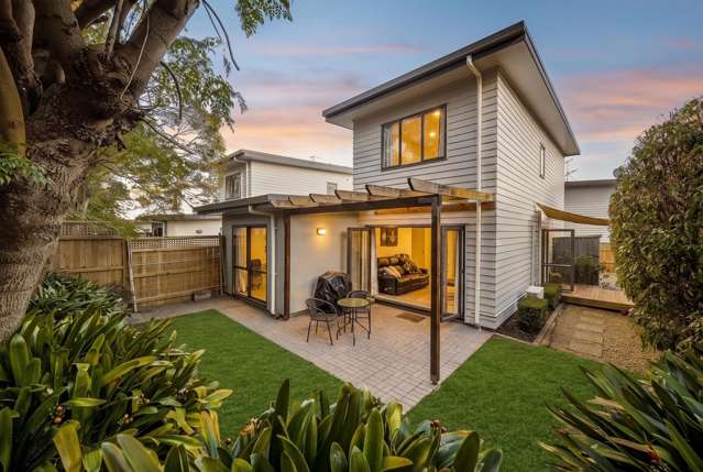 21C Vause Street Ellerslie_2