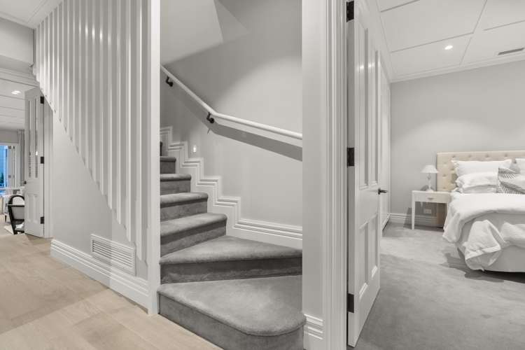 12 Belmont Terrace Remuera_13