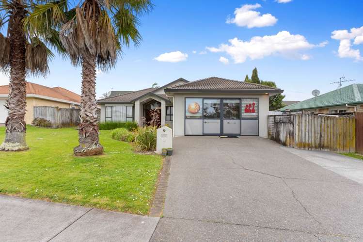 14 Glanworth Place Dannemora_32