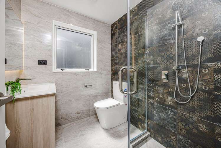 3/69 Wordsworth Road Manurewa_9