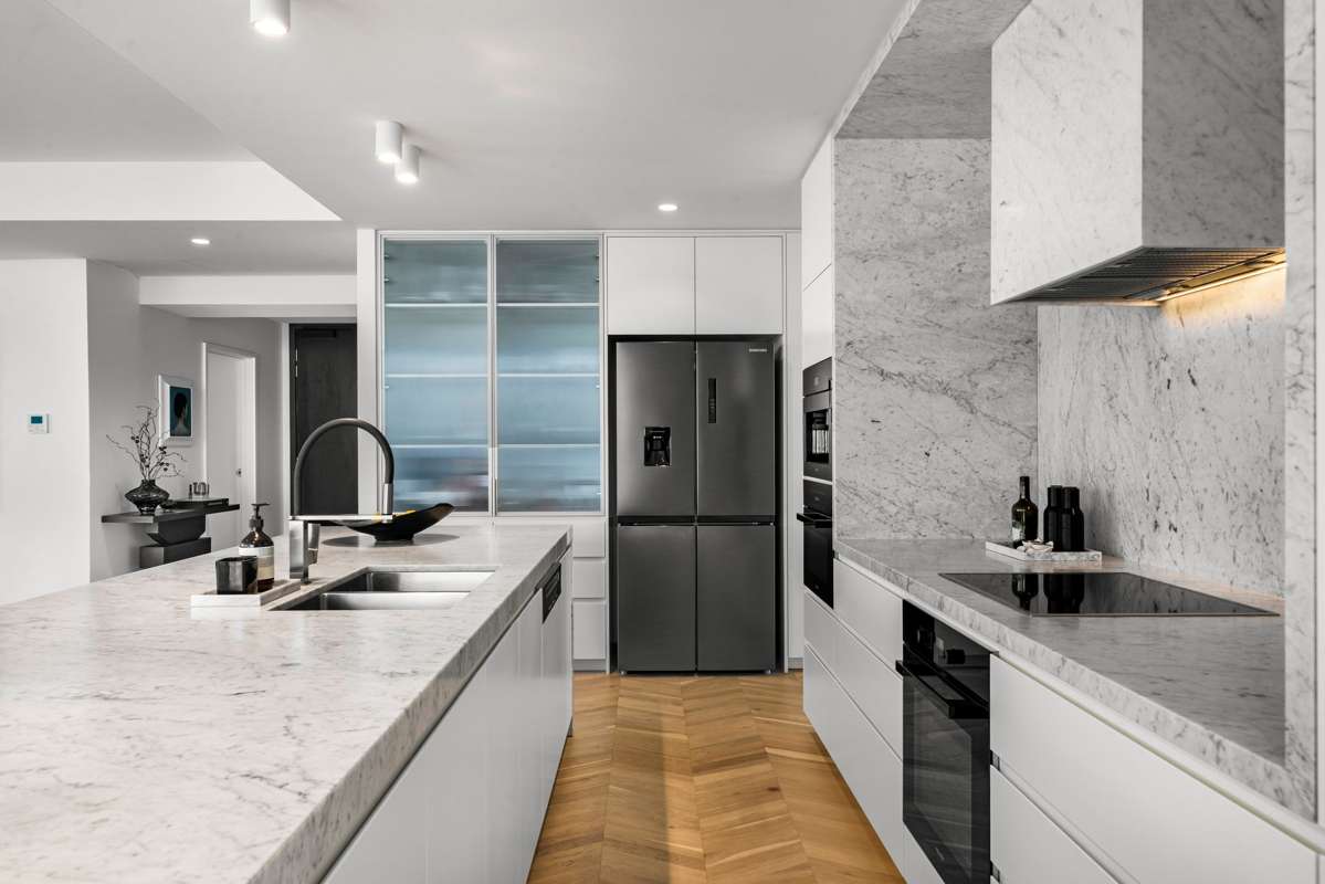 3701/51 Albert Street_2