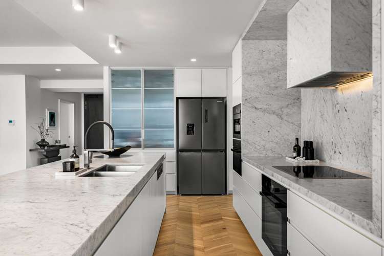 3701/51 Albert Street Auckland Central_6