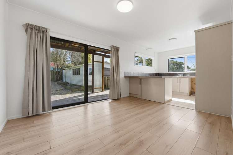34 Mataroa Road_2