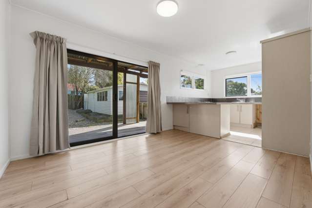 34 Mataroa Road Mount Wellington_3