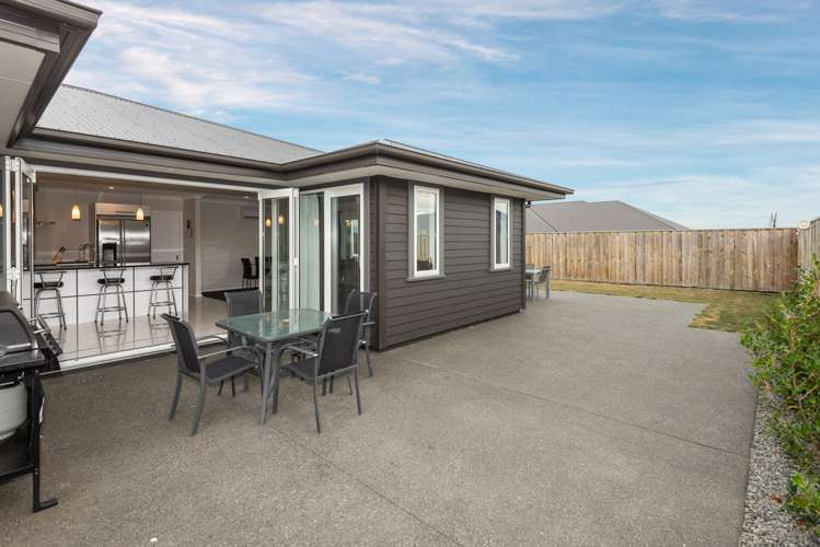 67 Kippenberger Avenue Rangiora_20