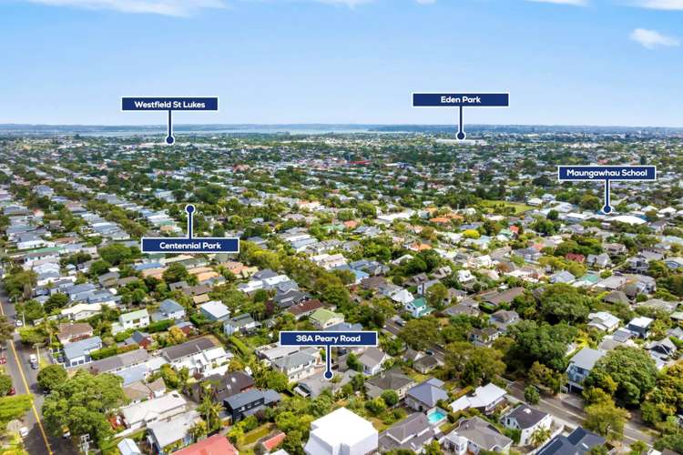 36a Peary Road Mount Eden_20