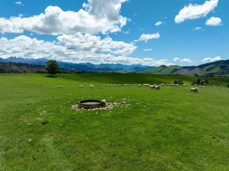 281 Tadmor Valley Road Tapawera_39