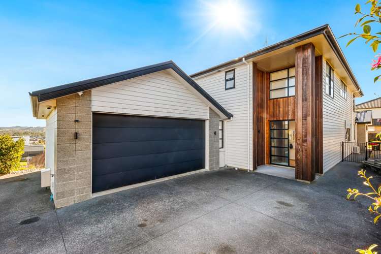 38 Outlook Terrace Silverdale_20