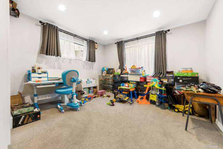 53a Caronia Crescent Lynfield_16