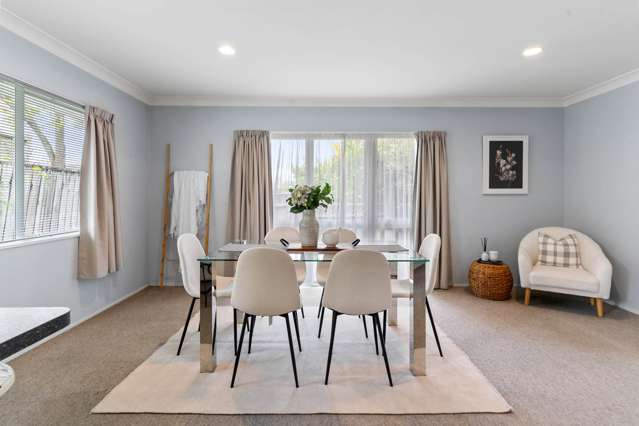 9 Redfern Lane Glenfield_3