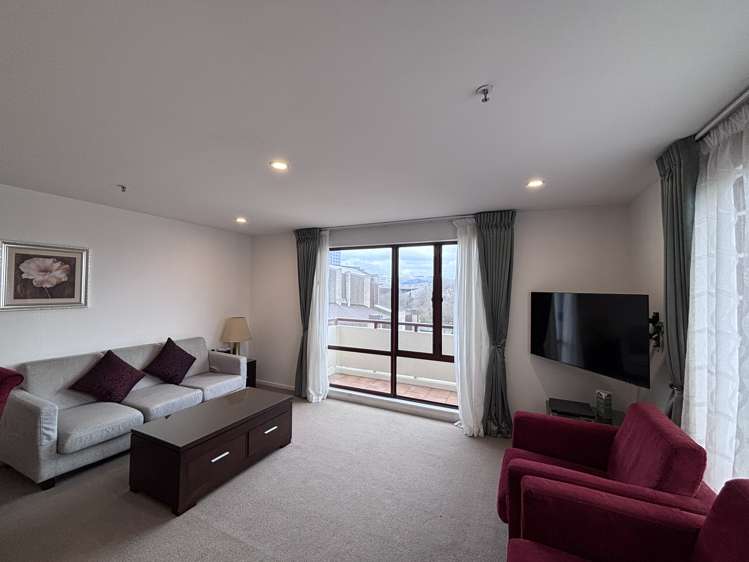 512/87 Kilmore Street Christchurch Central_8