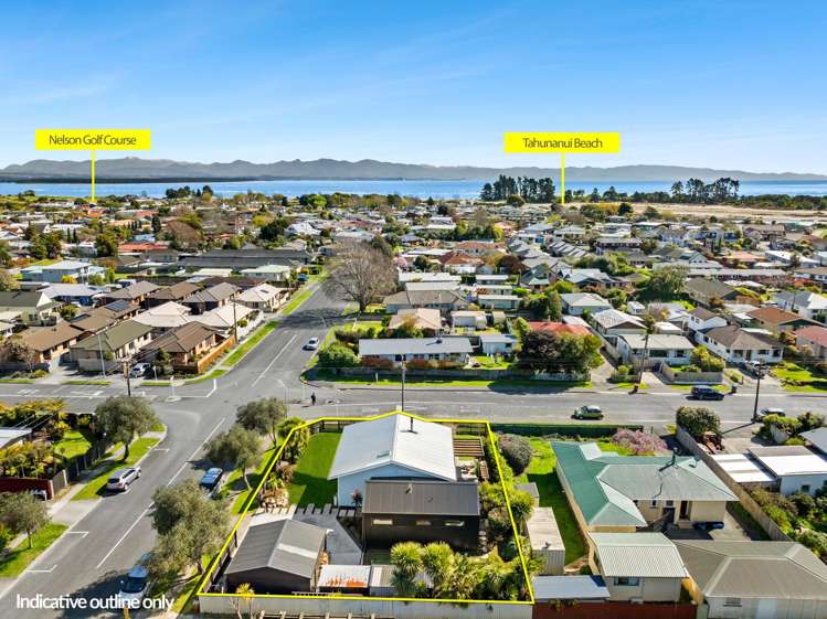 24 Roto Street Tahunanui_17