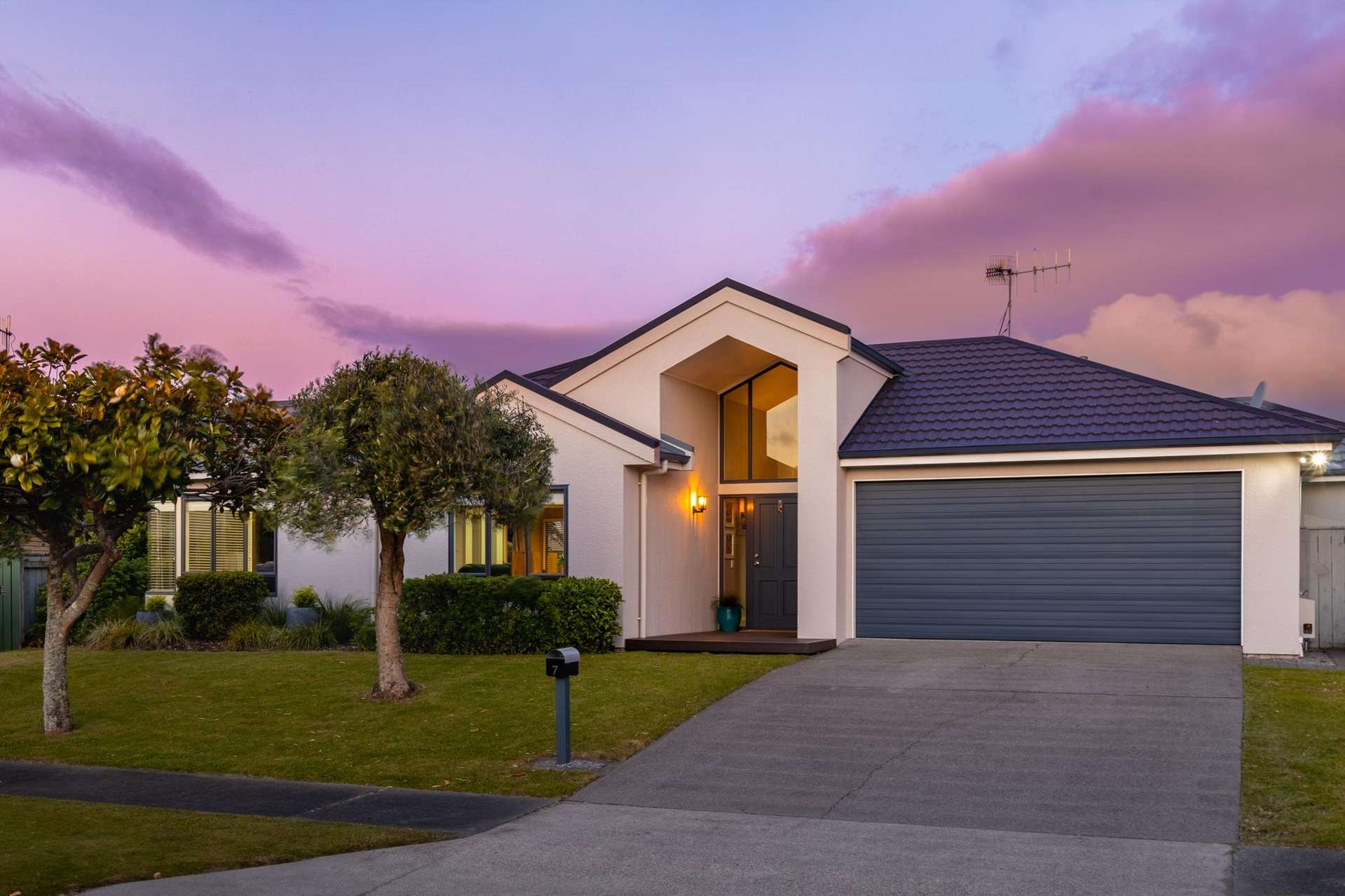 7 San Vito Place Paraparaumu Beach_0