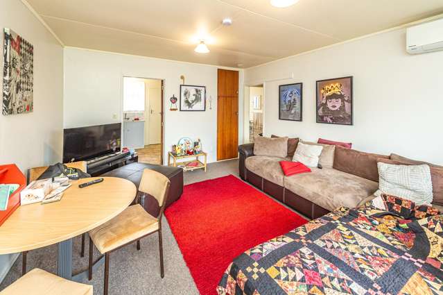 250a Somme Parade Aramoho_4