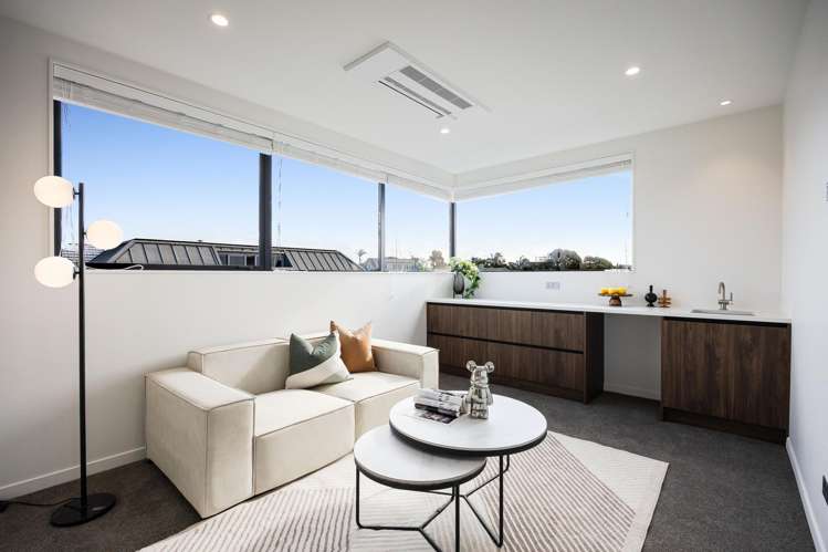 17A Ewen Street Hauraki_16