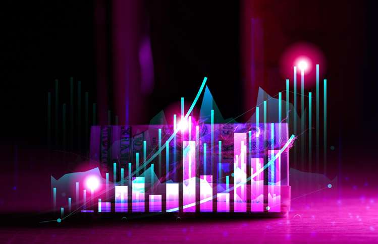 Alternative asset classes attract investment