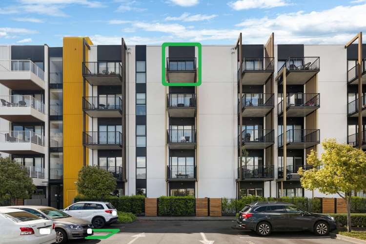 409/3 Bluegrey Avenue Stonefields_10