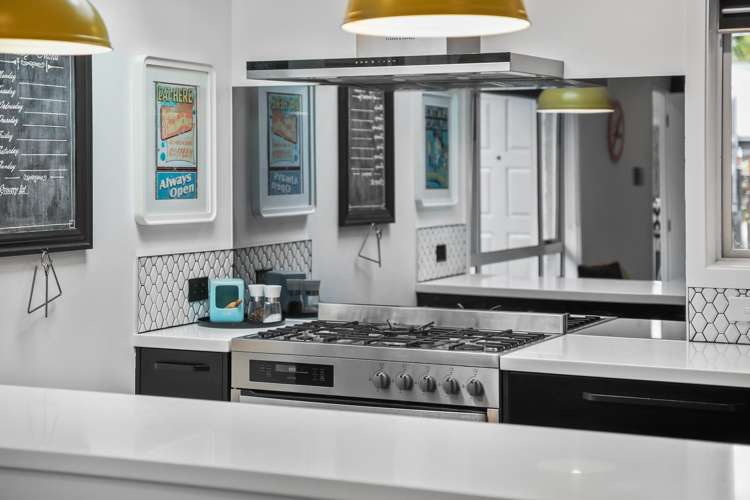 61 Inkerman Street Renwick_10